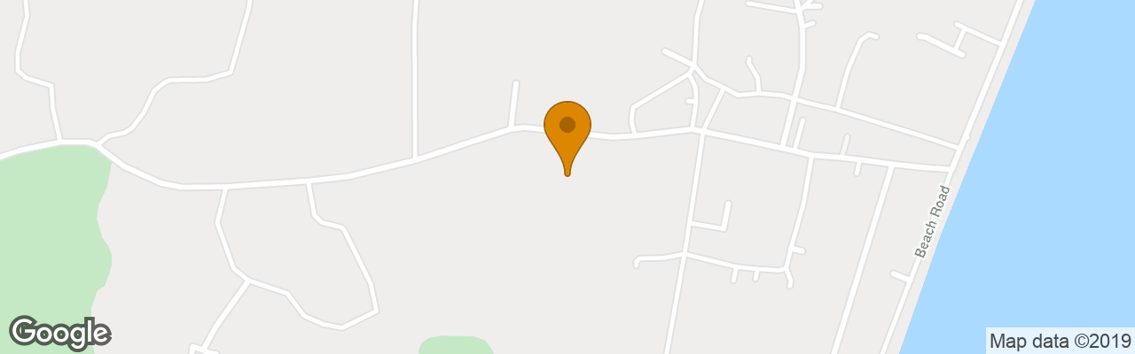 The Lake Hill Resort