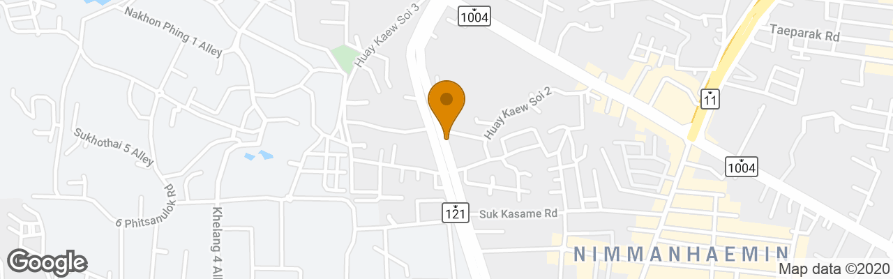 Bed and Breakfast Mountscene At Cervidae