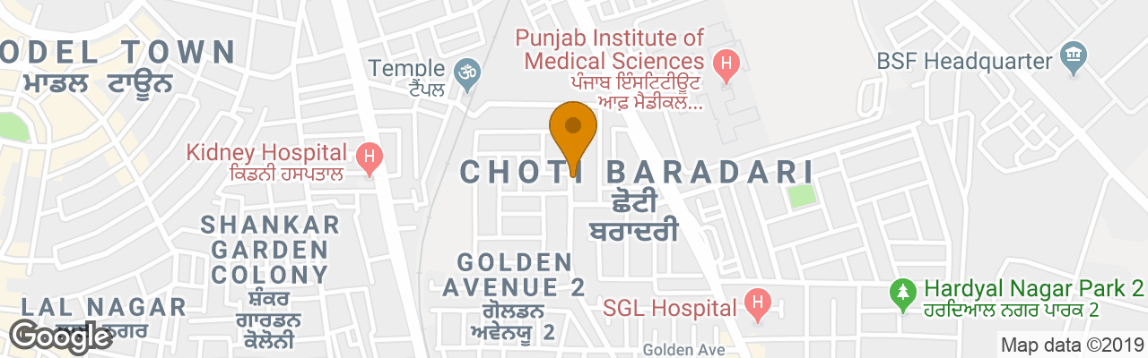 Hotel Oyo Rooms Near Pimms