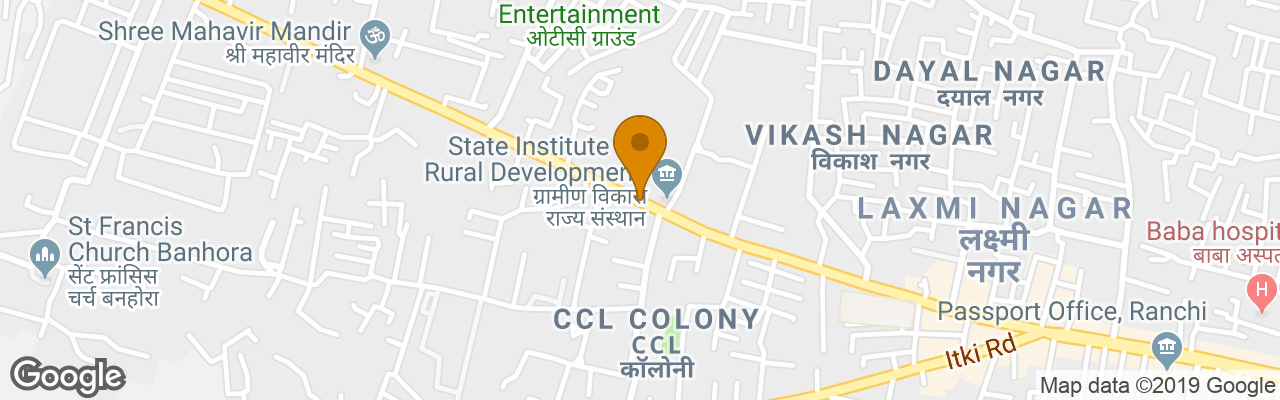 Hotel Oyo Rooms Pandra Road Near Otc Ground