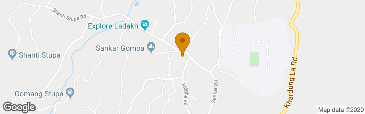 Hotel Oyo Rooms Sangkar Road