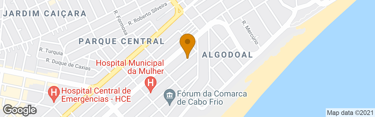 Bed and Breakfast Espaço Diferente Suítes 