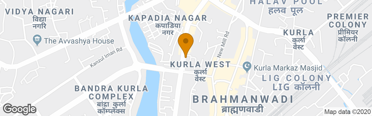 Hotel Treebo Olive Inn