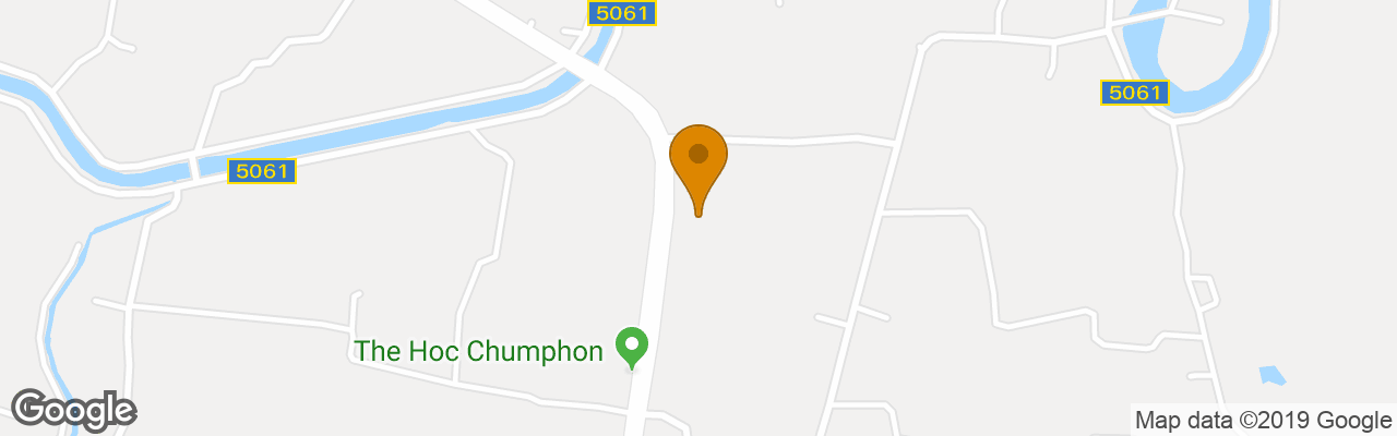 Resort Ariya Garden Home