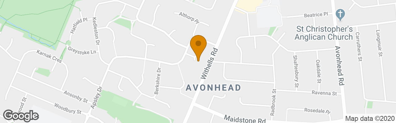 Bed and Breakfast Harlech Mews Homestay