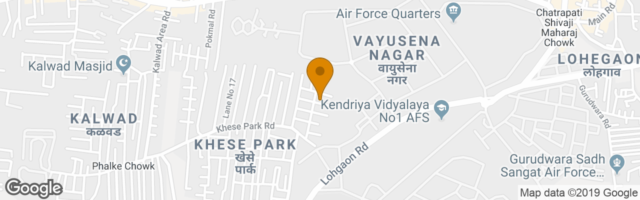 Bed and Breakfast Bougainvilla Service Apartment