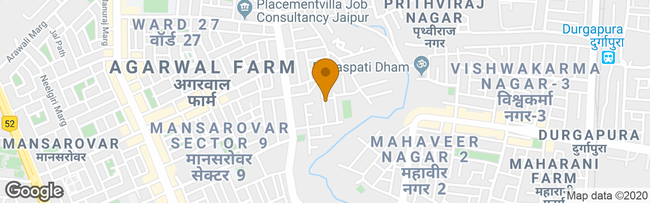 Bed and Breakfast Aastha