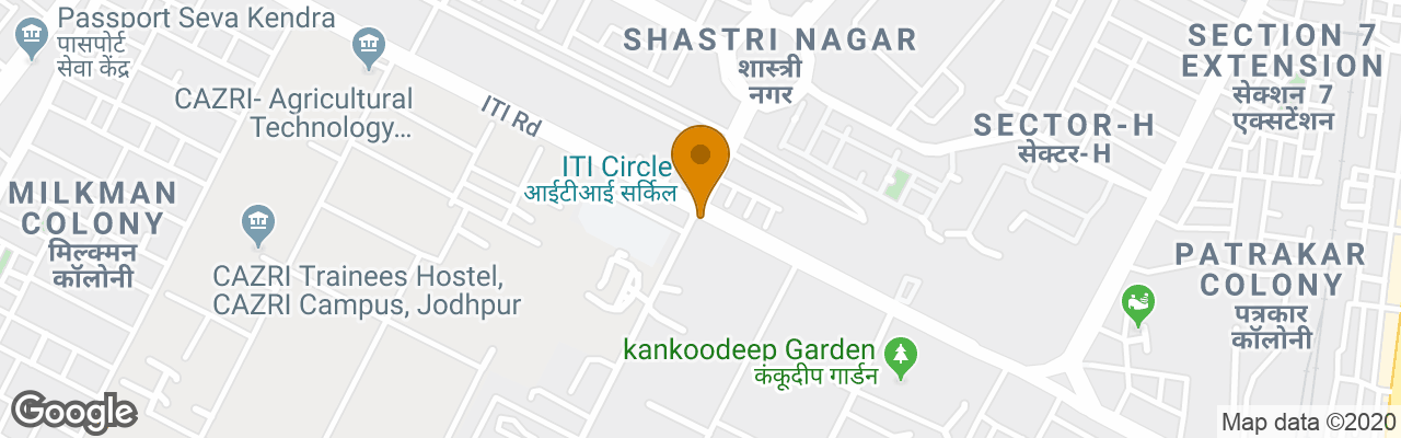 Hotel Leisure Inn Shrey