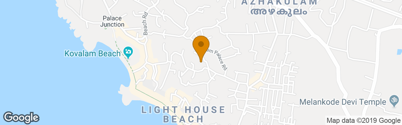 Resort Bhela Centre For Ayur Research