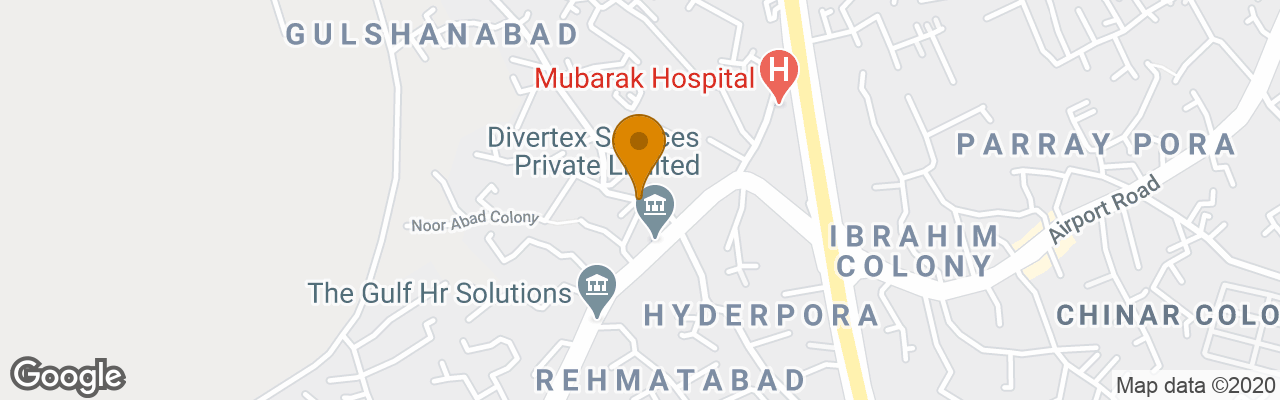 Hotel Heritage Luxury