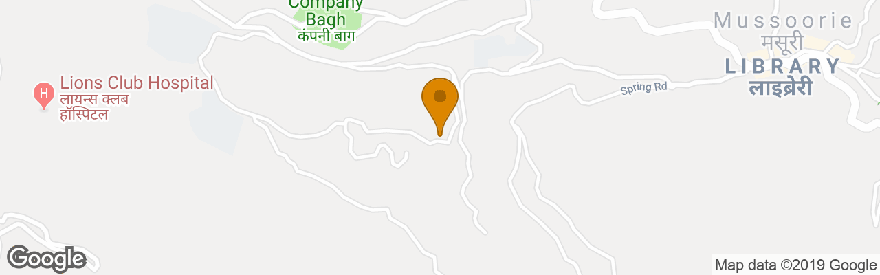 V Resorts Albert Lodge