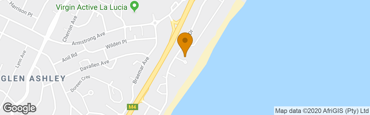 Bed and Breakfast Zeranka Lodge