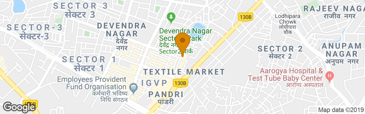 Hotel Puneet International