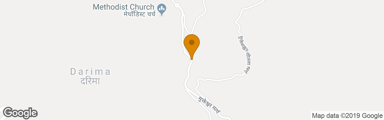 Hotel Way Wood Wind Lodge