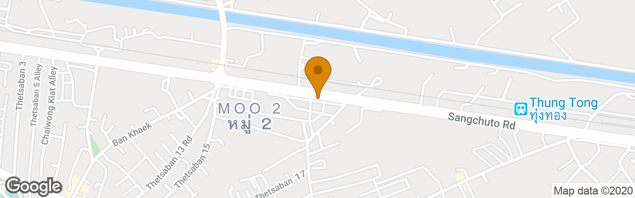 Hotel Chic Inn Thamuang