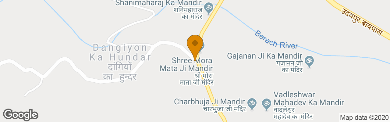 Resort The Space Jungle Retreat