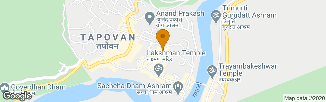 Hotel Orion Residency