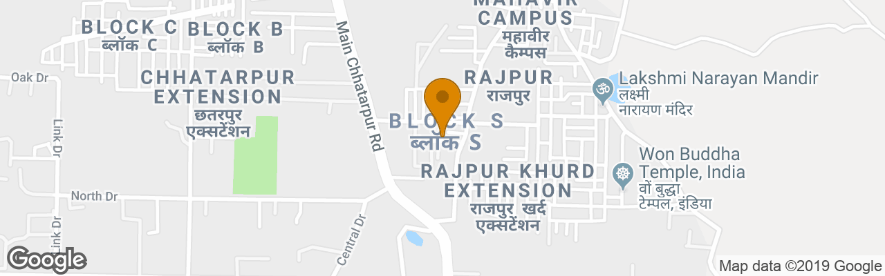 Hostel The Tarzan House