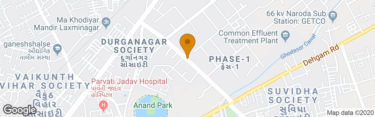 Hotel Krishna Palace