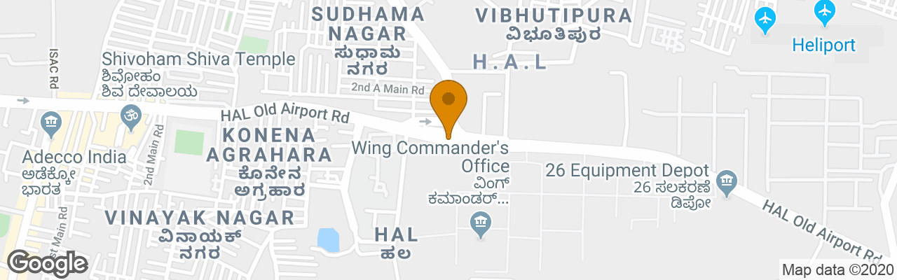 Bed and Breakfast Catalyst Suitesold Airport Road