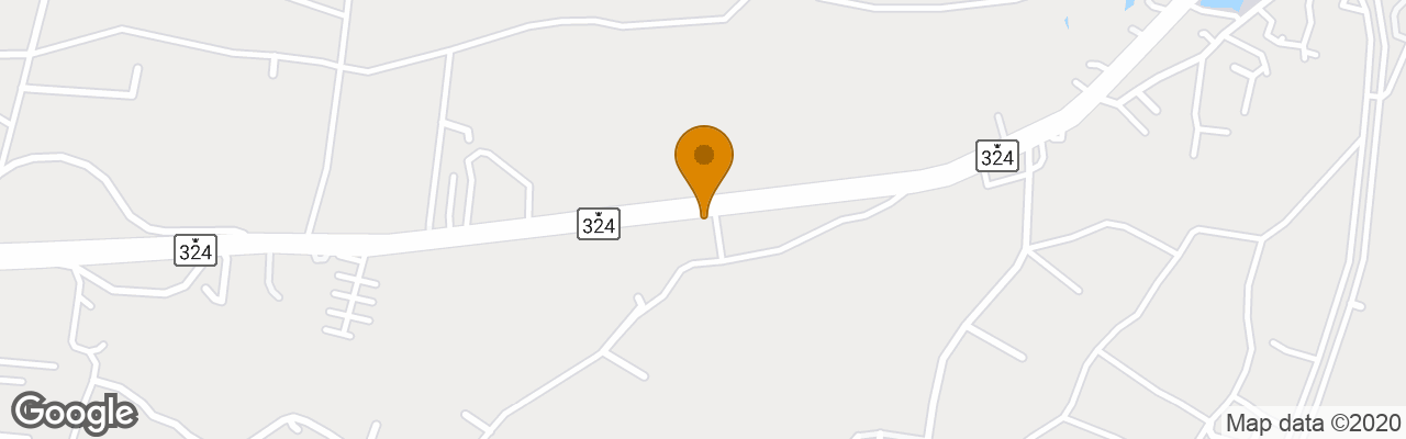 Resort Eurasia Resotel