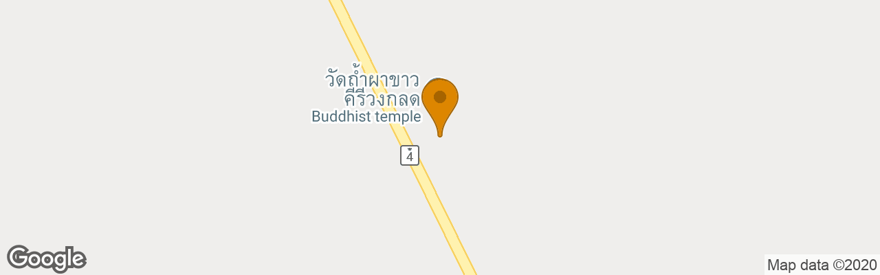 Hotel Cabbages & Condoms Inn Krabi