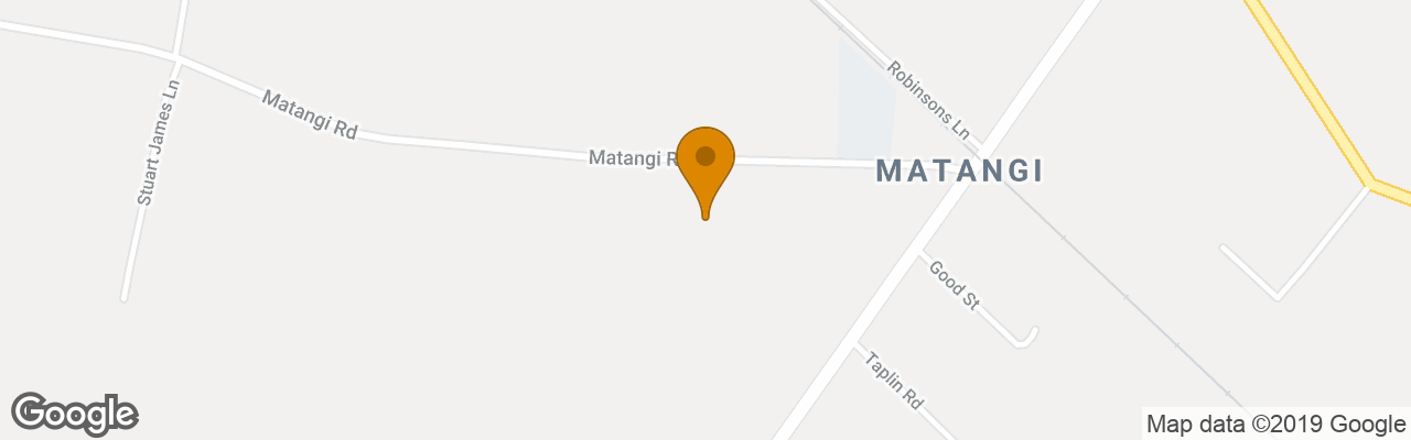 Bed and Breakfast Green Goddess Garden