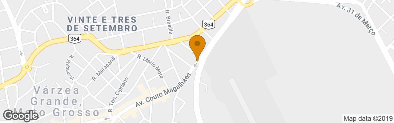 Hotel Portal Da Amazônia 