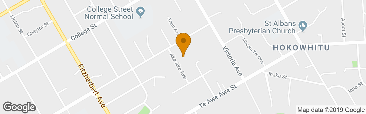 Bed and Breakfast Refreshstay