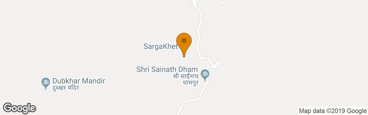 Resort Madhuvan Cottage