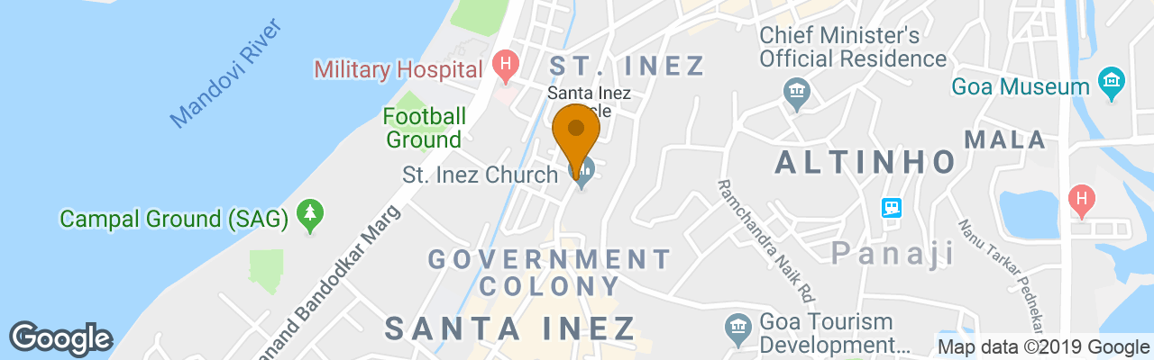 Hotel Orion Premiere