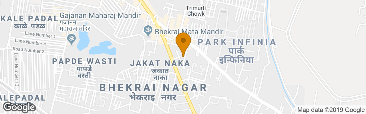 Fabhotel Chetan Executive Hadapsar