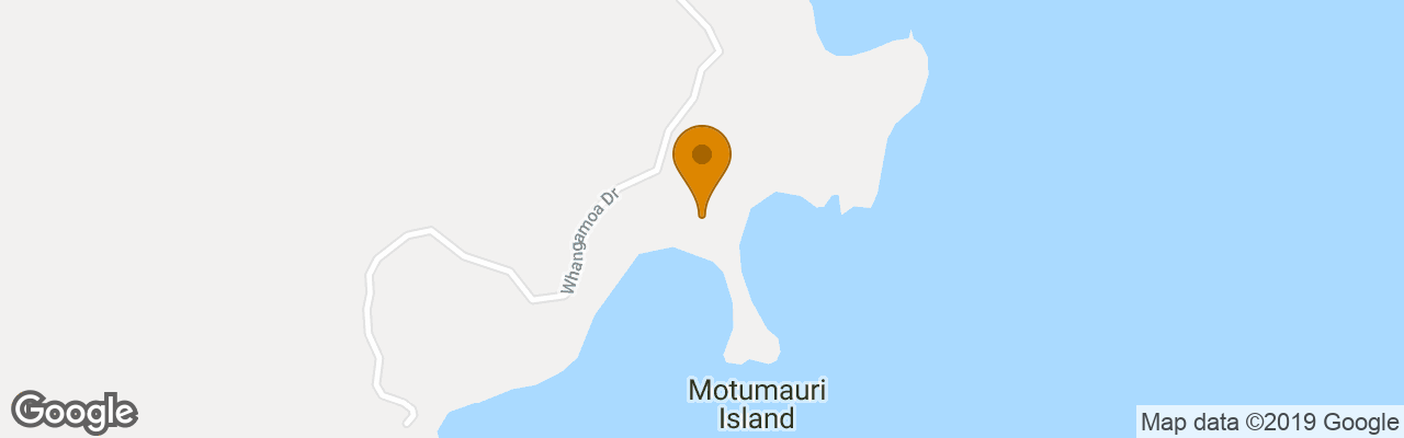 Bed and Breakfast Athena Lakeside