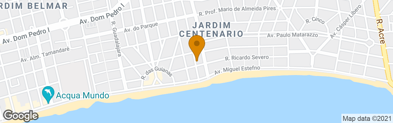 Hotel The Green Ecologic 