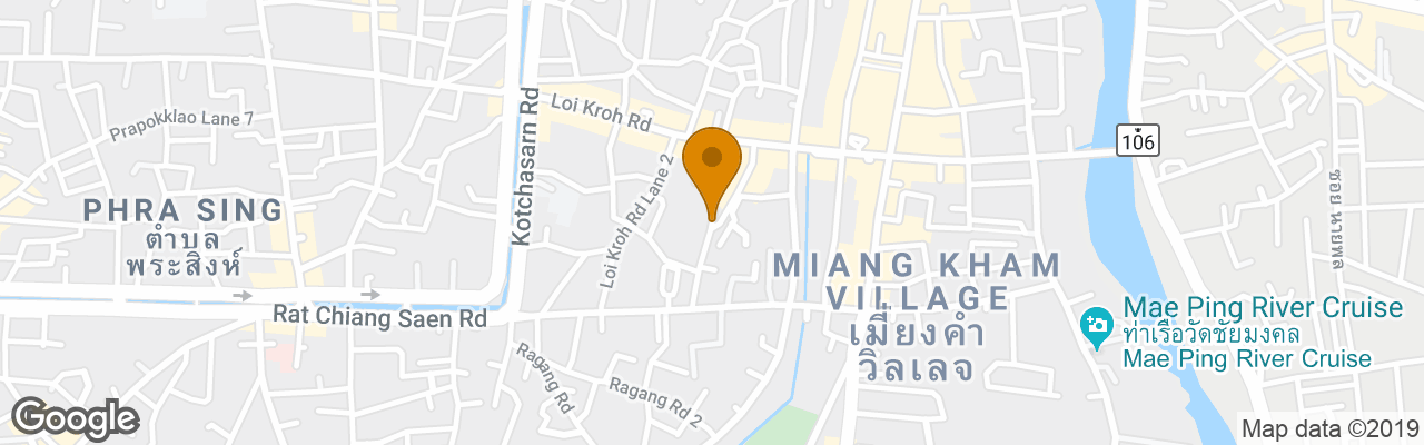 Battery Park Hostel Night Bazaar