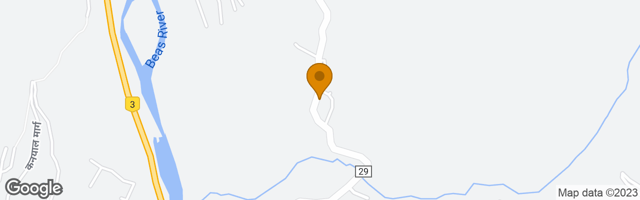 Stayapart  Hotel Kundan Inn