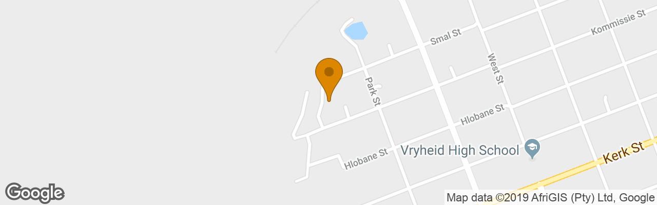 Unique Bed And Breakfast