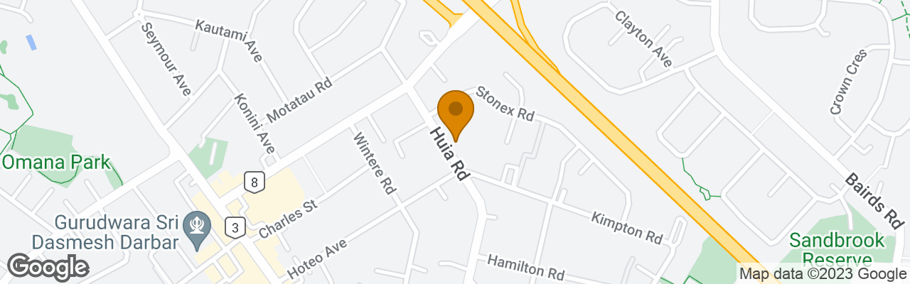 Bed and Breakfast Home Sweet Home