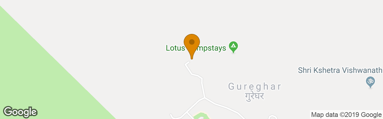 Resort Misty Hills Retreat Mahabaleshwer