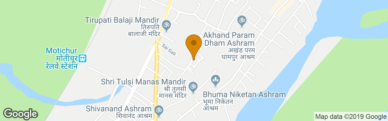 Hotel Bhrigu Dham Guest House Haridwar