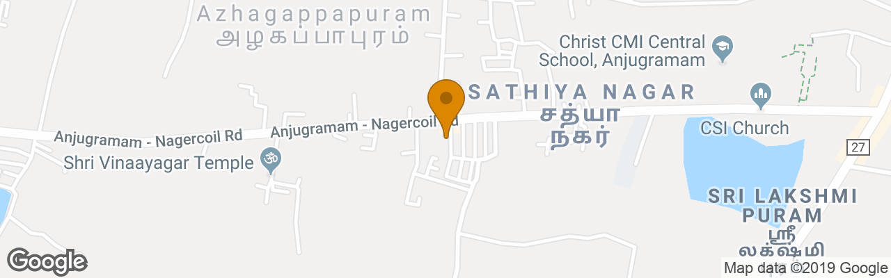 Bed and Breakfast Golden Nest