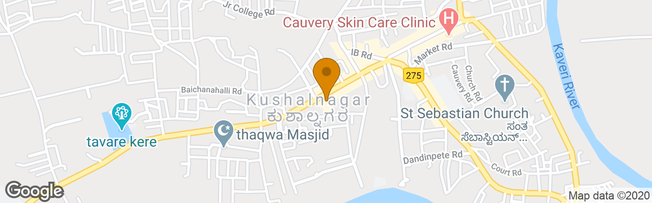 Hotel Oyo Premium Main Bus Stand