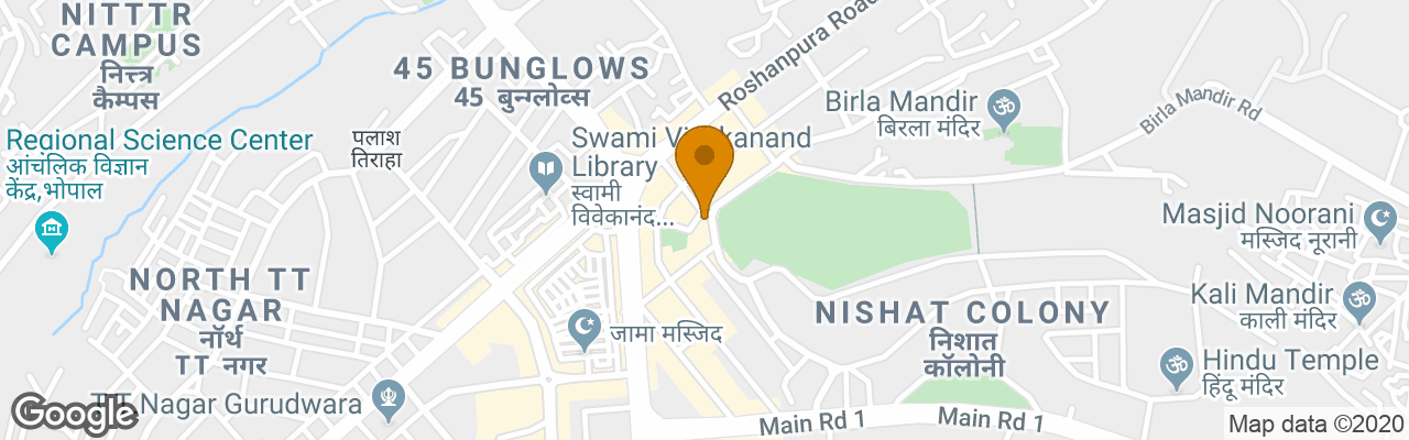 Hotel Oyo Premium New Market