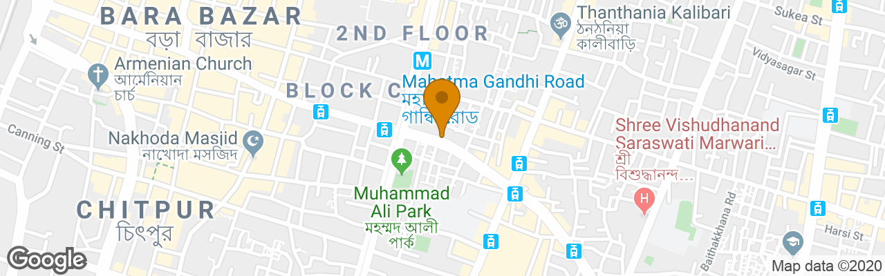 Hotel Oyo Premium Barabazar Mahatma Gandhi Road