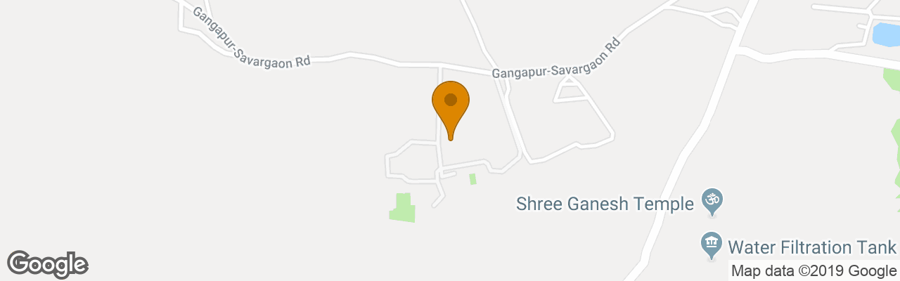 Resort The Source At Sula