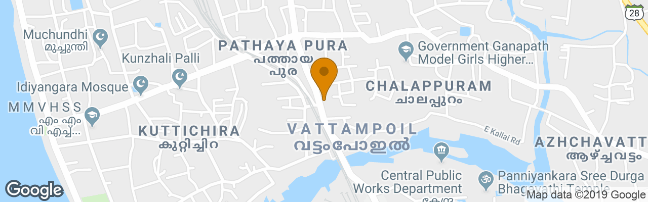 Hotel Woodies Bleisure