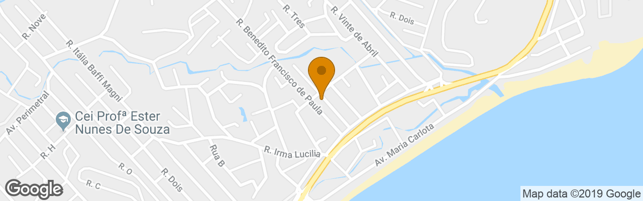 Hotel Costa Verde Tabatinga 