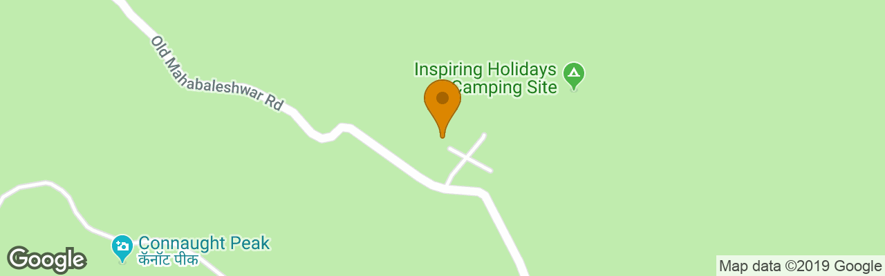 Resort Le Pearl Mahabaleshwar