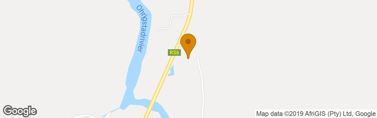 Bed and Breakfast Kingfisher Cottage