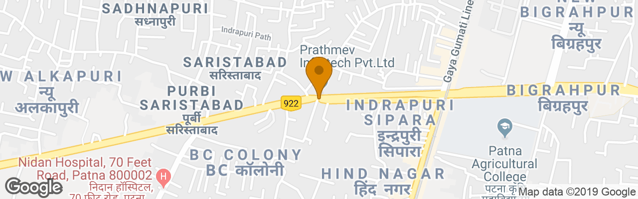 Hotel Grand Celebration